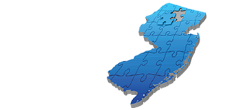 New Jersey Podiatric Physicians and Surgeons Group