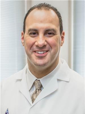 New Jersey Podiatrist Jason Grossman New Jersey Podiatrist Jason Grossman
