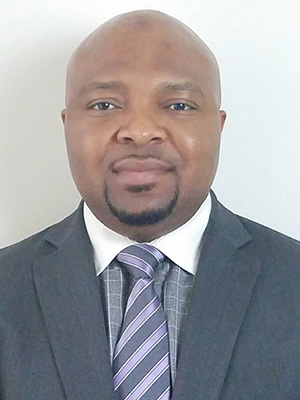 New Jersey Podiatrist Paul A Osemene New Jersey Podiatrist Paul A Osemene