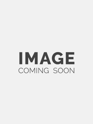 Image Coming Soon Image Coming Soon