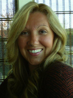 New Jersey Podiatric Physicians and Surgeons Group Allea Straniero New Jersey Podiatric Physicians and Surgeons Group Allea Straniero