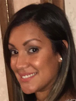 New Jersey Podiatric Physicians and Surgeons Group Amanda Marquez New Jersey Podiatric Physicians and Surgeons Group Amanda Marquez