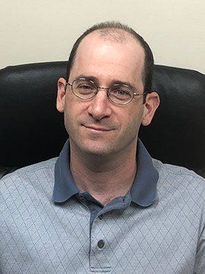 New Jersey Podiatric Physicians and Surgeons Group Andrew Bear New Jersey Podiatric Physicians and Surgeons Group Andrew Bear