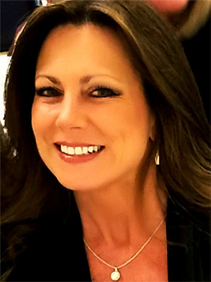 New Jersey Podiatric Physicians and Surgeons Group Cheryl Martinetti New Jersey Podiatric Physicians and Surgeons Group Cheryl Martinetti