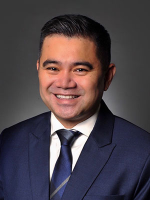 New Jersey Podiatric Physicians and Surgeons Group Daniel Phan New Jersey Podiatric Physicians and Surgeons Group Daniel Phan