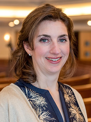 New Jersey Podiatric Physicians and Surgeons Group Debra Manheim New Jersey Podiatric Physicians and Surgeons Group Debra Manheim