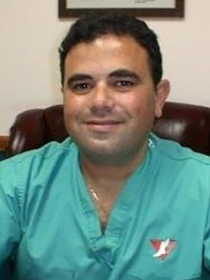 New Jersey Podiatric Physicians and Surgeons Group Dr Elliott Perel New Jersey Podiatric Physicians and Surgeons Group Dr Elliott Perel