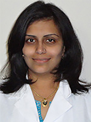 New Jersey Podiatric Physicians and Surgeons Group Dr Nrupa Shah New Jersey Podiatric Physicians and Surgeons Group Dr Nrupa Shah