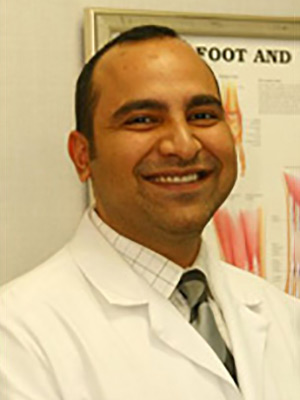 New Jersey Podiatric Physicians and Surgeons Group Dr Varun Ben Gujral New Jersey Podiatric Physicians and Surgeons Group Dr Varun Ben Gujral