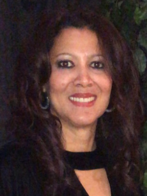 New Jersey Podiatric Physicians and Surgeons Group Gisel Auguste New Jersey Podiatric Physicians and Surgeons Group Gisel Auguste