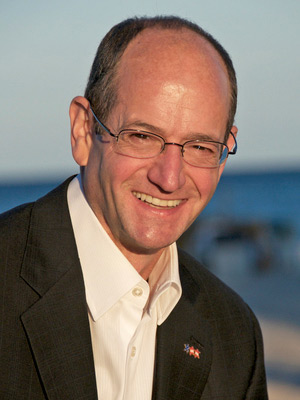 New Jersey Podiatric Physicians and Surgeons Group Hal Ornstein President CEO New Jersey Podiatric Physicians and Surgeons Group Hal Ornstein President CEO