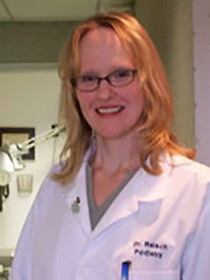 New Jersey Podiatric Physicians and Surgeons Group Jacqueline M Nisivoccia New Jersey Podiatric Physicians and Surgeons Group Jacqueline M Nisivoccia