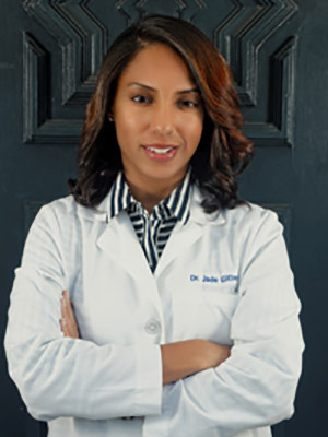 New Jersey Podiatric Physicians and Surgeons Group Jade Gittens New Jersey Podiatric Physicians and Surgeons Group Jade Gittens