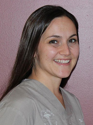New Jersey Podiatric Physicians and Surgeons Group Jessica Addeo New Jersey Podiatric Physicians and Surgeons Group Jessica Addeo