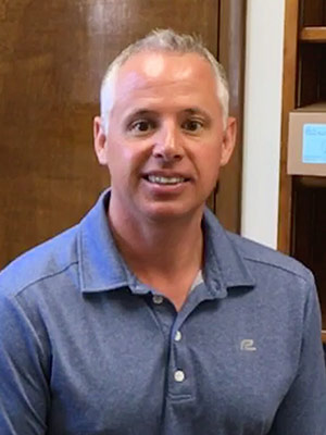 New Jersey Podiatric Physicians and Surgeons Group Joseph M Santomauro New Jersey Podiatric Physicians and Surgeons Group Joseph M Santomauro