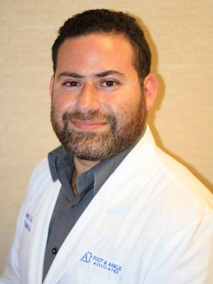 New Jersey Podiatric Physicians and Surgeons Group Joseph Saka New Jersey Podiatric Physicians and Surgeons Group Joseph Saka