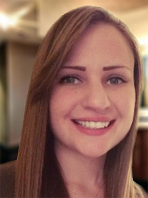 New Jersey Podiatric Physicians and Surgeons Group Lisa Galletta New Jersey Podiatric Physicians and Surgeons Group Lisa Galletta