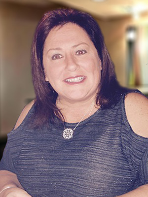 New Jersey Podiatric Physicians and Surgeons Group Lisa Guigno New Jersey Podiatric Physicians and Surgeons Group Lisa Guigno