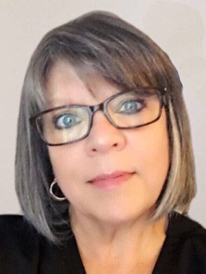New Jersey Podiatric Physicians and Surgeons Group Lori Martinson New Jersey Podiatric Physicians and Surgeons Group Lori Martinson