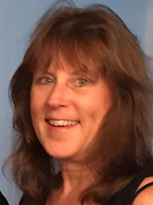 New Jersey Podiatric Physicians and Surgeons Group Lorraine Ward New Jersey Podiatric Physicians and Surgeons Group Lorraine Ward