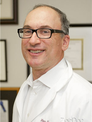New Jersey Podiatric Physicians and Surgeons Group Marc Haspel New Jersey Podiatric Physicians and Surgeons Group Marc Haspel