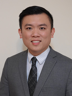 New Jersey Podiatric Physicians and Surgeons Group Michael Banh New Jersey Podiatric Physicians and Surgeons Group Michael Banh