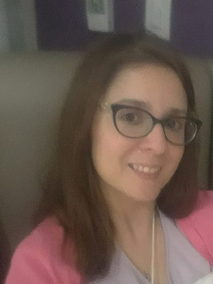 New Jersey Podiatric Physicians and Surgeons Group Monica Rendon New Jersey Podiatric Physicians and Surgeons Group Monica Rendon