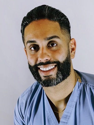 New Jersey Podiatric Physicians and Surgeons Group Navrit Randhawa New Jersey Podiatric Physicians and Surgeons Group Navrit Randhawa