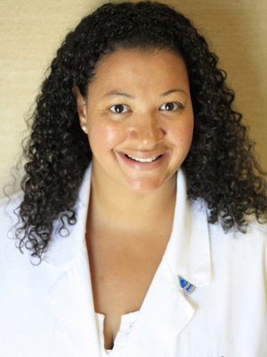 New Jersey Podiatric Physicians and Surgeons Group Samantha Boyd New Jersey Podiatric Physicians and Surgeons Group Samantha Boyd