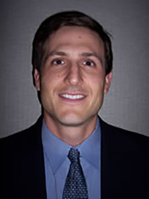 New Jersey Podiatric Physicians and Surgeons Group Scott Gioioso New Jersey Podiatric Physicians and Surgeons Group Scott Gioioso