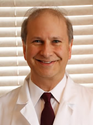 New Jersey Podiatric Physicians and Surgeons Group Stuart Jacob Treasurer New Jersey Podiatric Physicians and Surgeons Group Stuart Jacob Treasurer