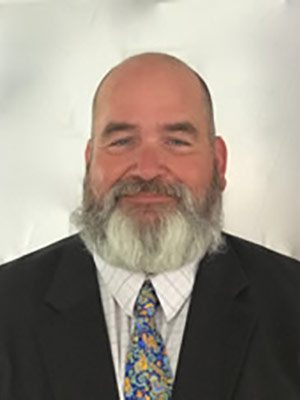 New Jersey Podiatric Physicians and Surgeons Group William J Green New Jersey Podiatric Physicians and Surgeons Group William J Green