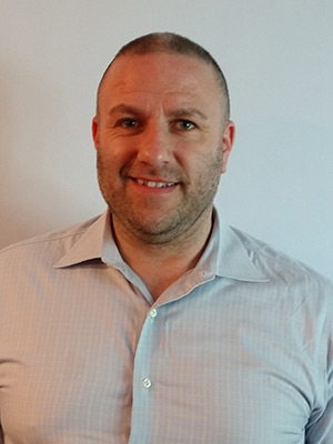 New Jersey Podiatric Physicians and Surgeons Group Yosef Ruttner New Jersey Podiatric Physicians and Surgeons Group Yosef Ruttner