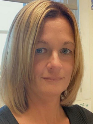 New-Jersey-Podiatric-Physicians-and-Surgeons-Group-Karen-Butkus New Jersey Podiatric Physicians and Surgeons Group Karen Butkus