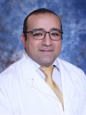 New-Jersey-Podiatric-Physicians-and-Surgeons-Group-Dr-Nader-Ghobrial New Jersey Podiatric Physicians and Surgeons Group Dr Nader Ghobrial